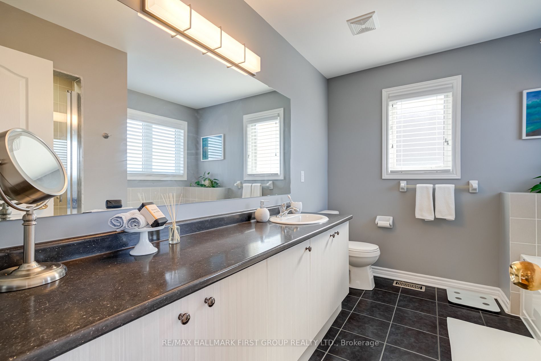 Listing E6050120 - Large Photo # 19