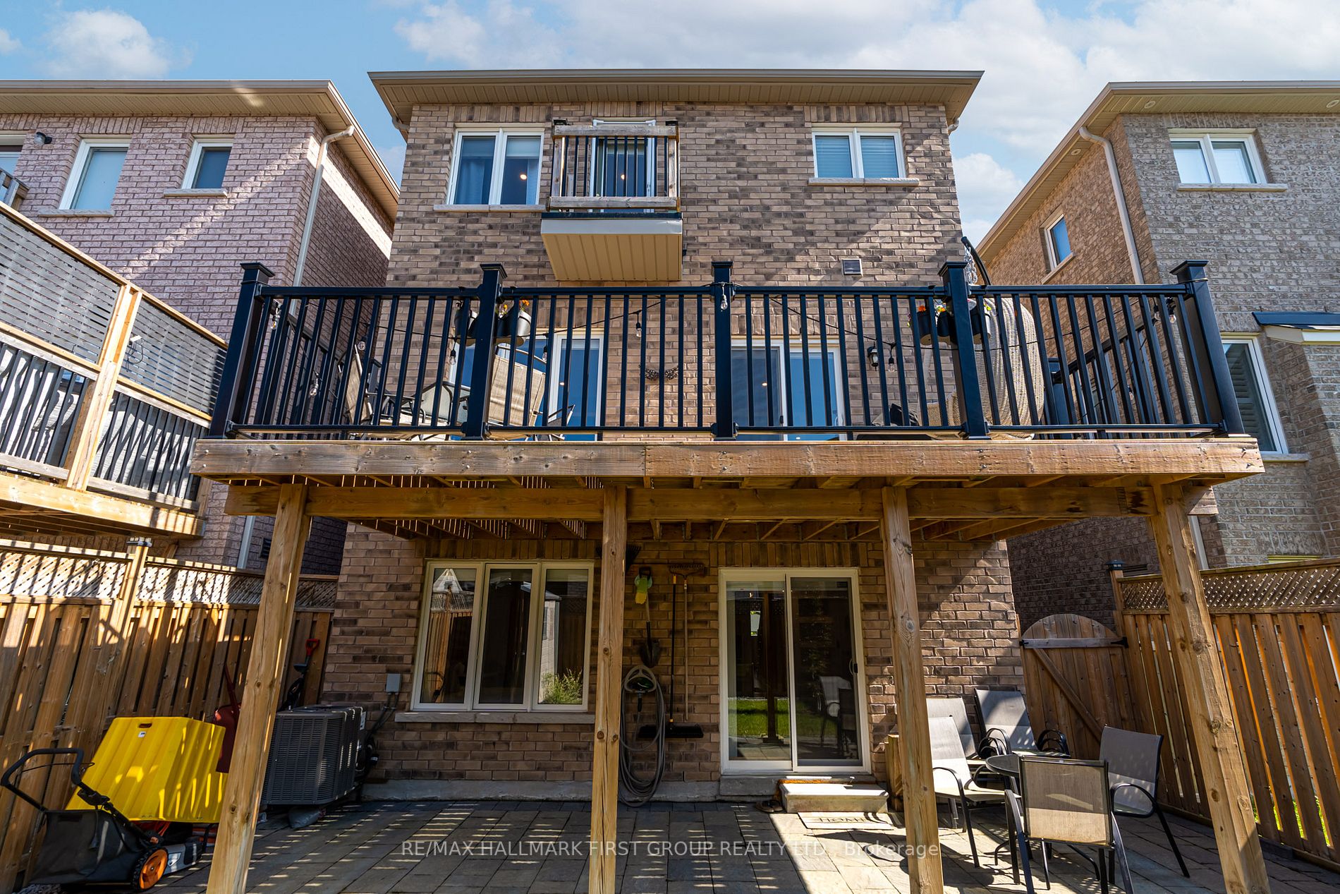 Listing E6050120 - Large Photo # 34