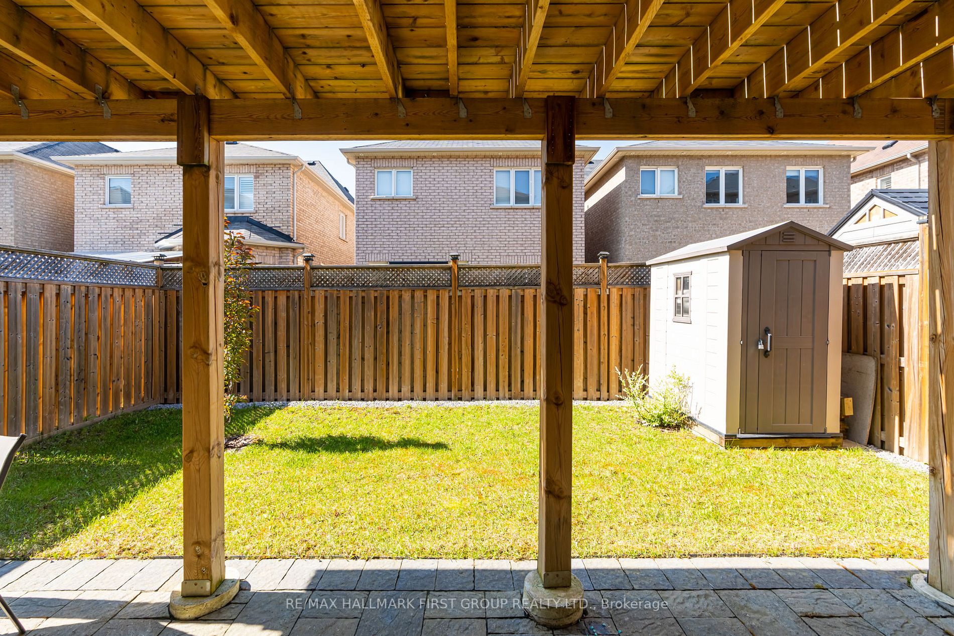 Listing E6050120 - Large Photo # 33