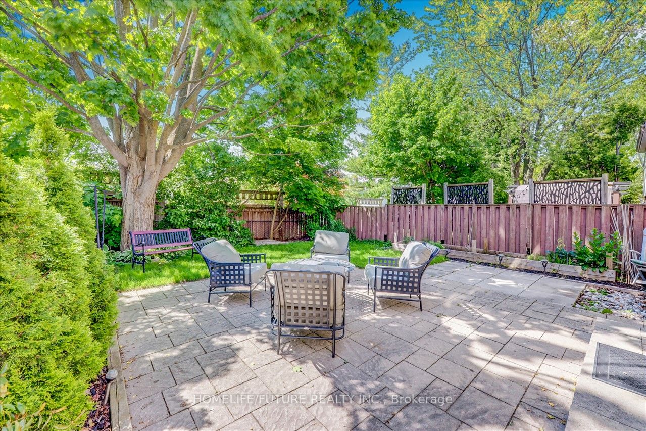 Listing E6050304 - Large Photo # 35