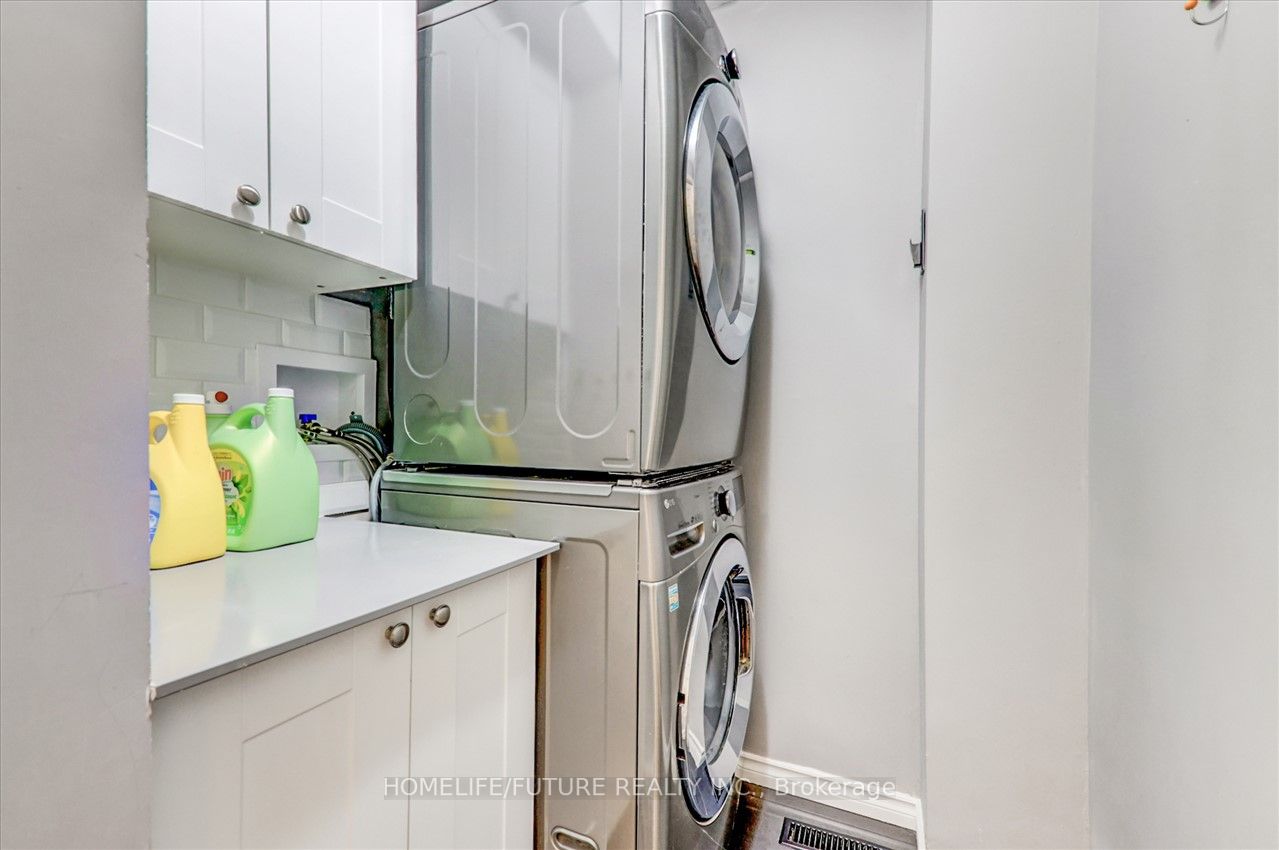 Listing E6050304 - Large Photo # 15