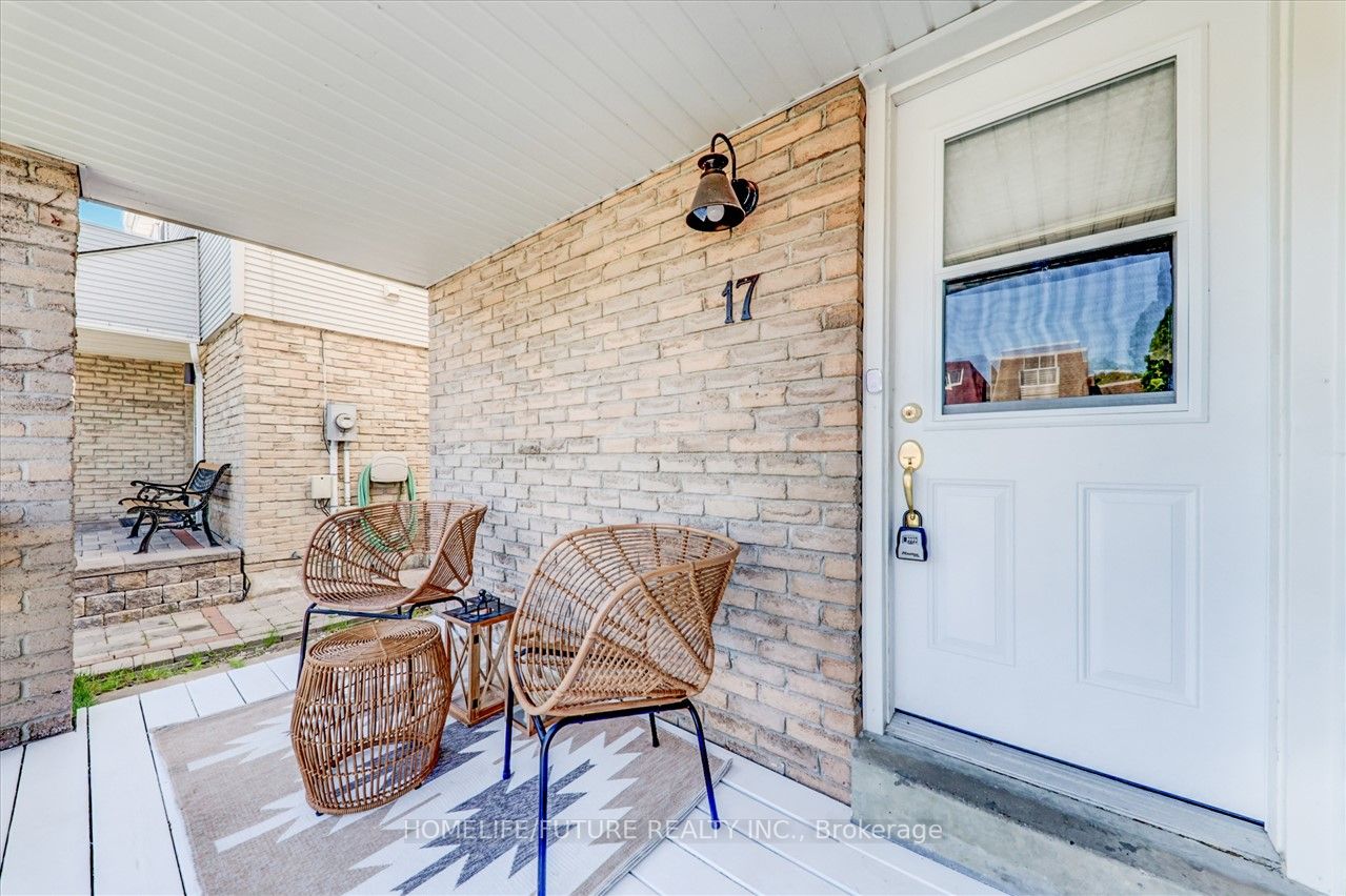 Listing E6050304 - Large Photo # 4