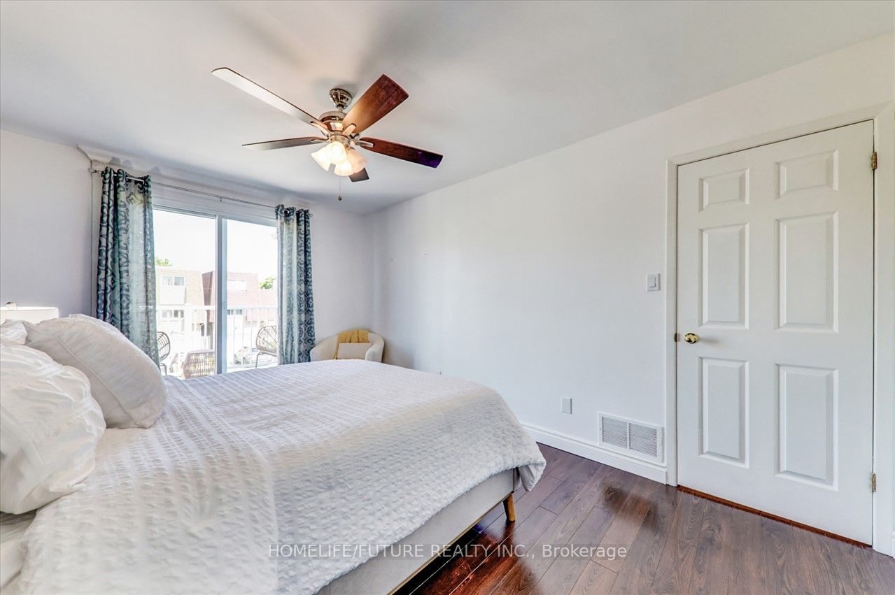 Listing E6050304 - Large Photo # 19