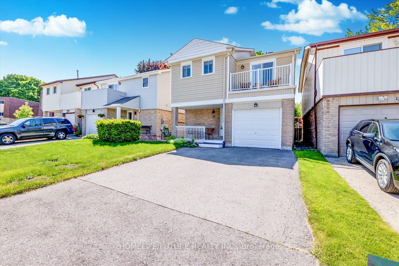 Listing E6050304 - Large Photo # 3