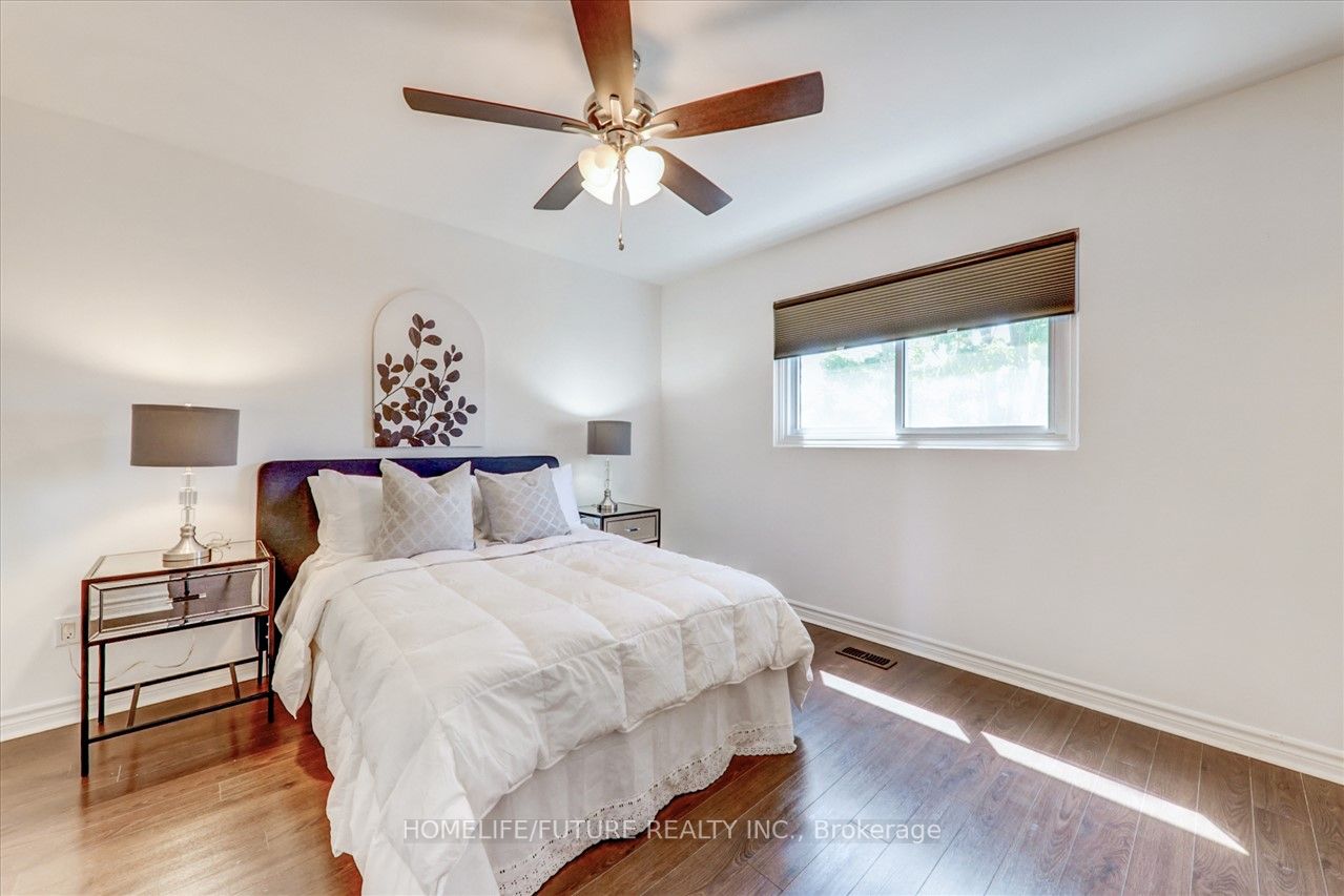 Listing E6050304 - Large Photo # 27