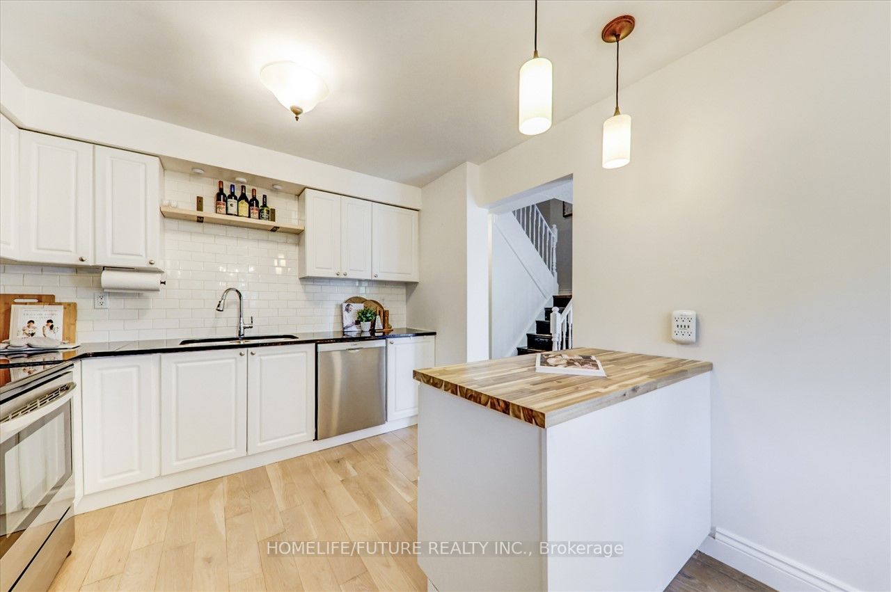 Listing E6050304 - Large Photo # 11