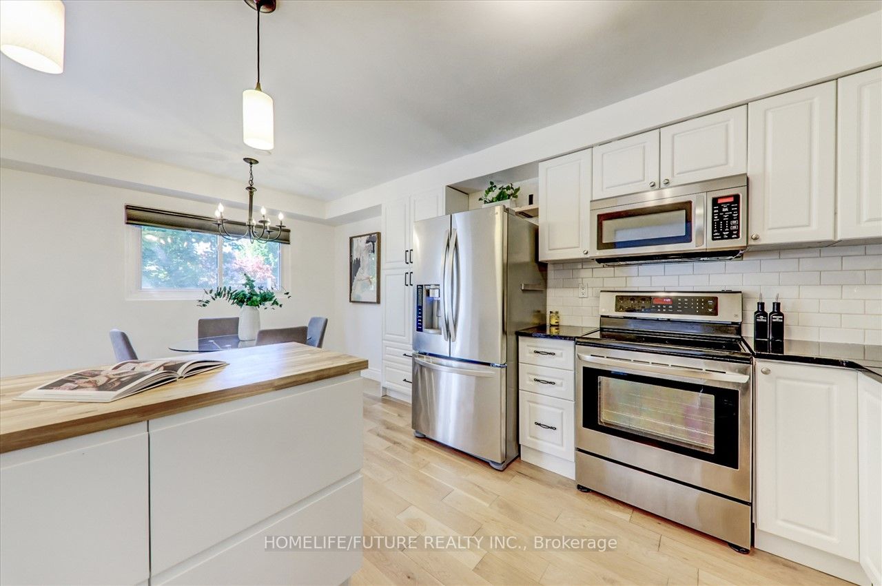 Listing E6050304 - Large Photo # 12