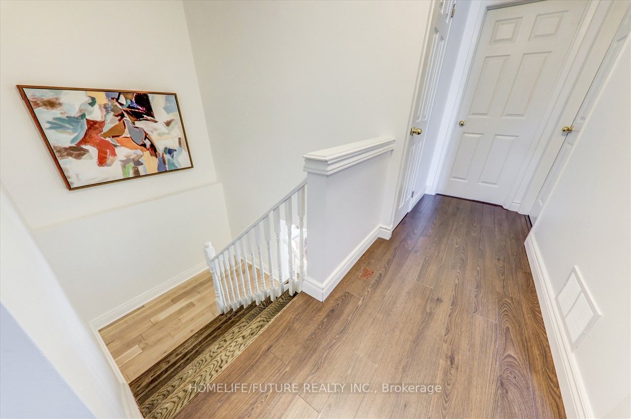 Listing E6050304 - Large Photo # 17