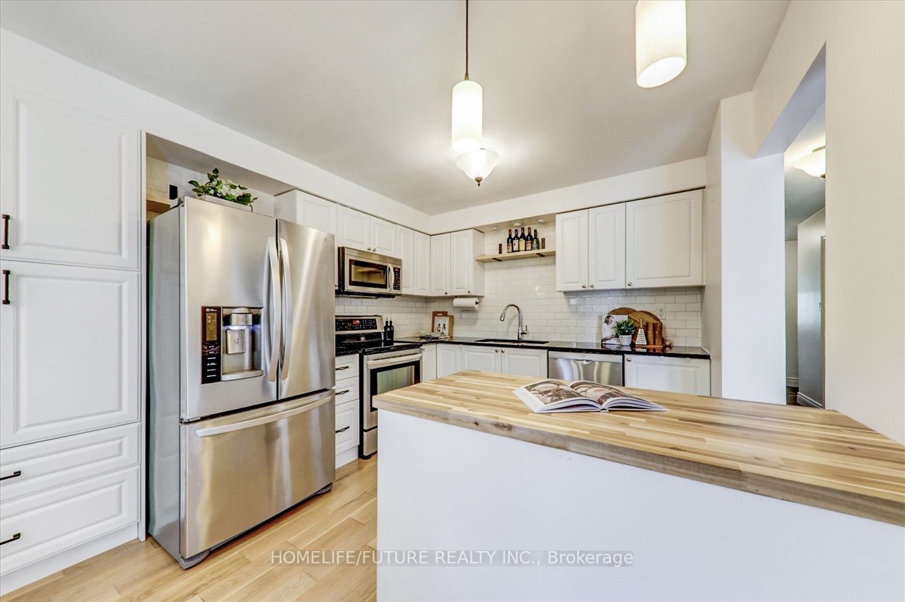 Listing E6050304 - Large Photo # 10
