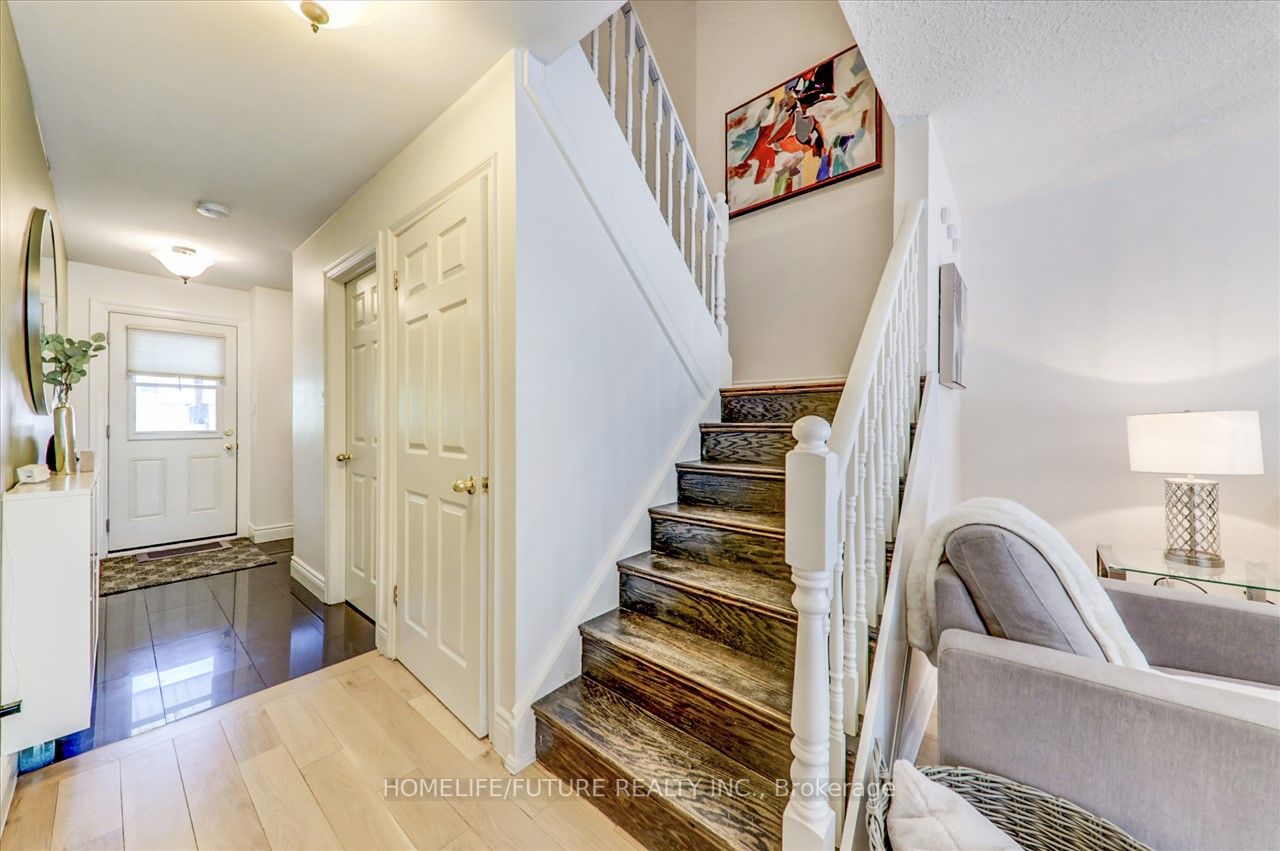Listing E6050304 - Large Photo # 16