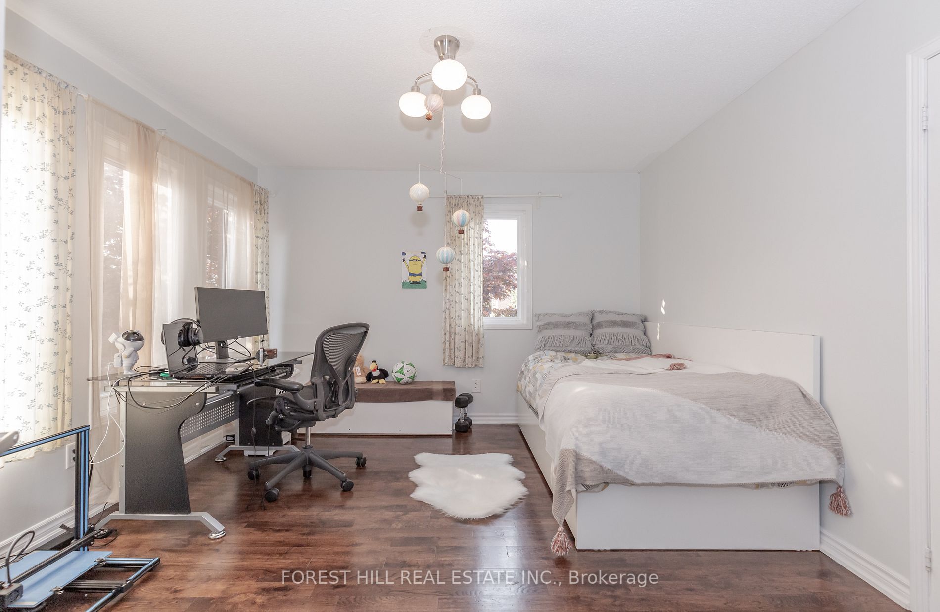 Listing E6050348 - Large Photo # 22