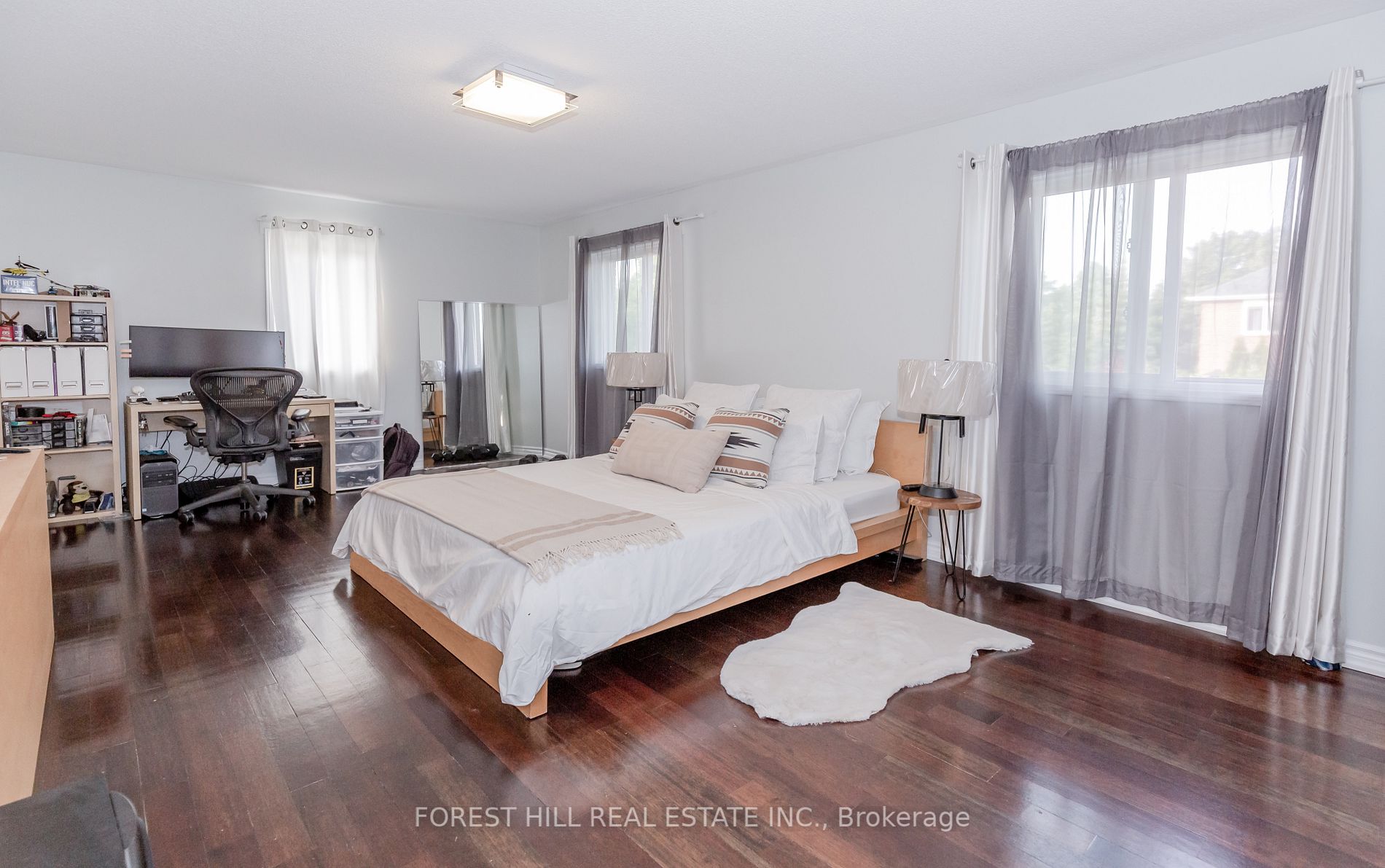 Listing E6050348 - Large Photo # 18