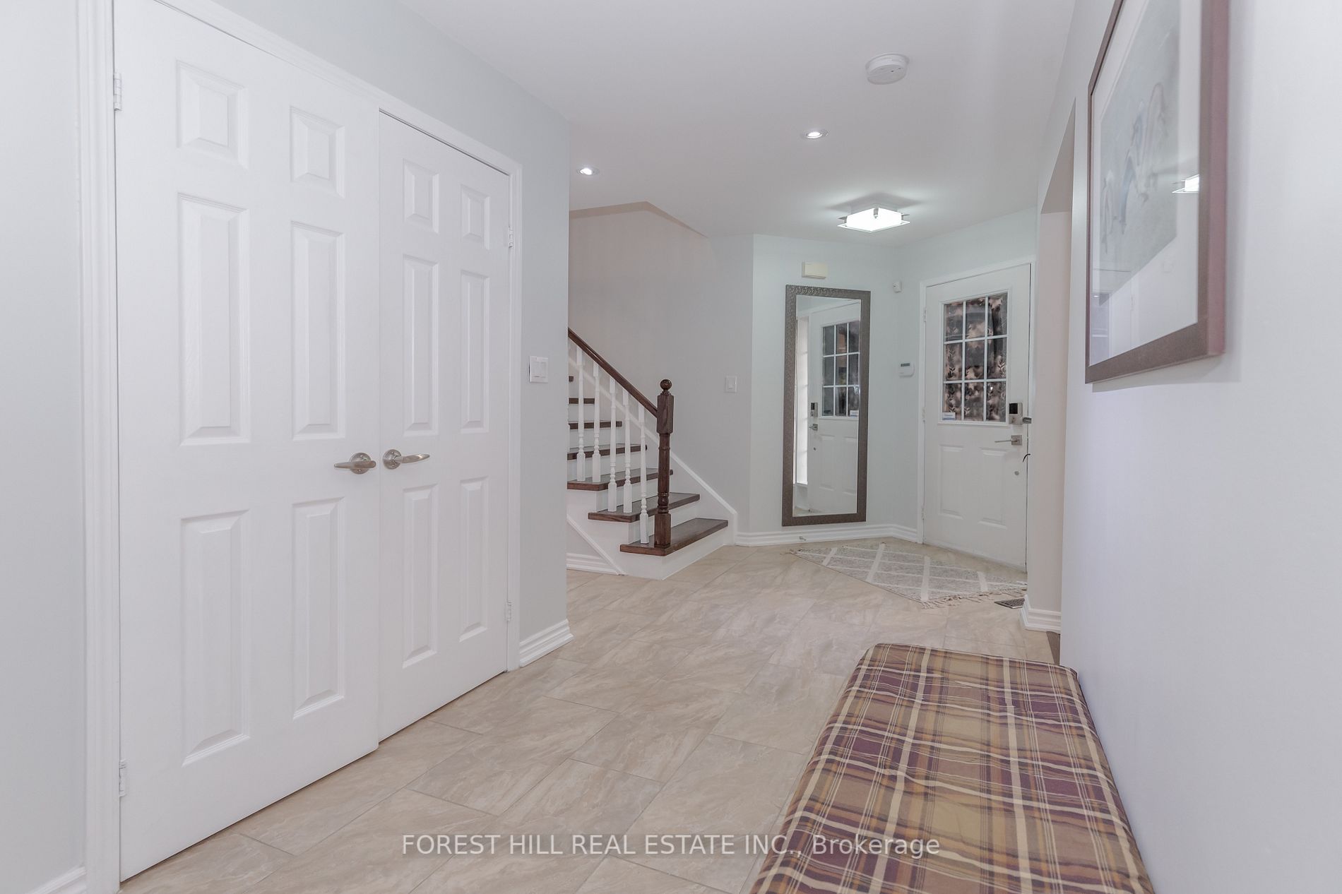 Listing E6050348 - Large Photo # 13