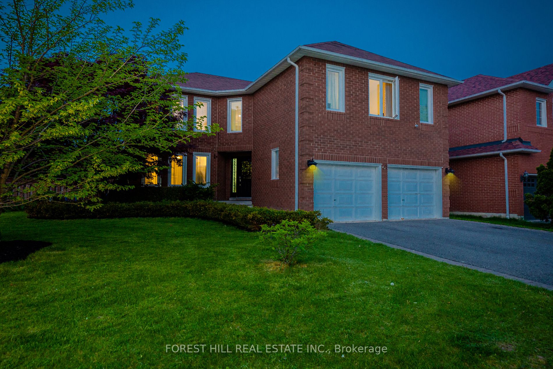 Listing E6050348 - Large Photo # 2