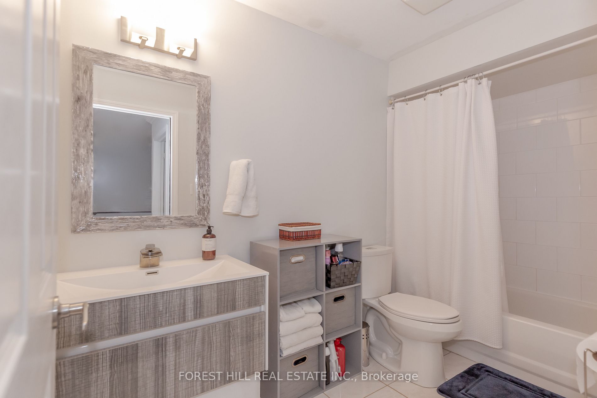 Listing E6050348 - Large Photo # 24