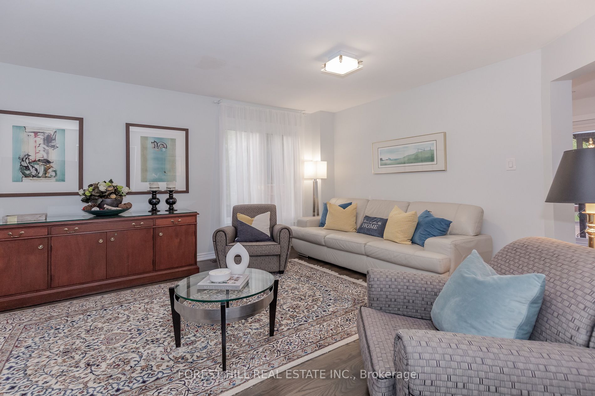 Listing E6050348 - Large Photo # 12