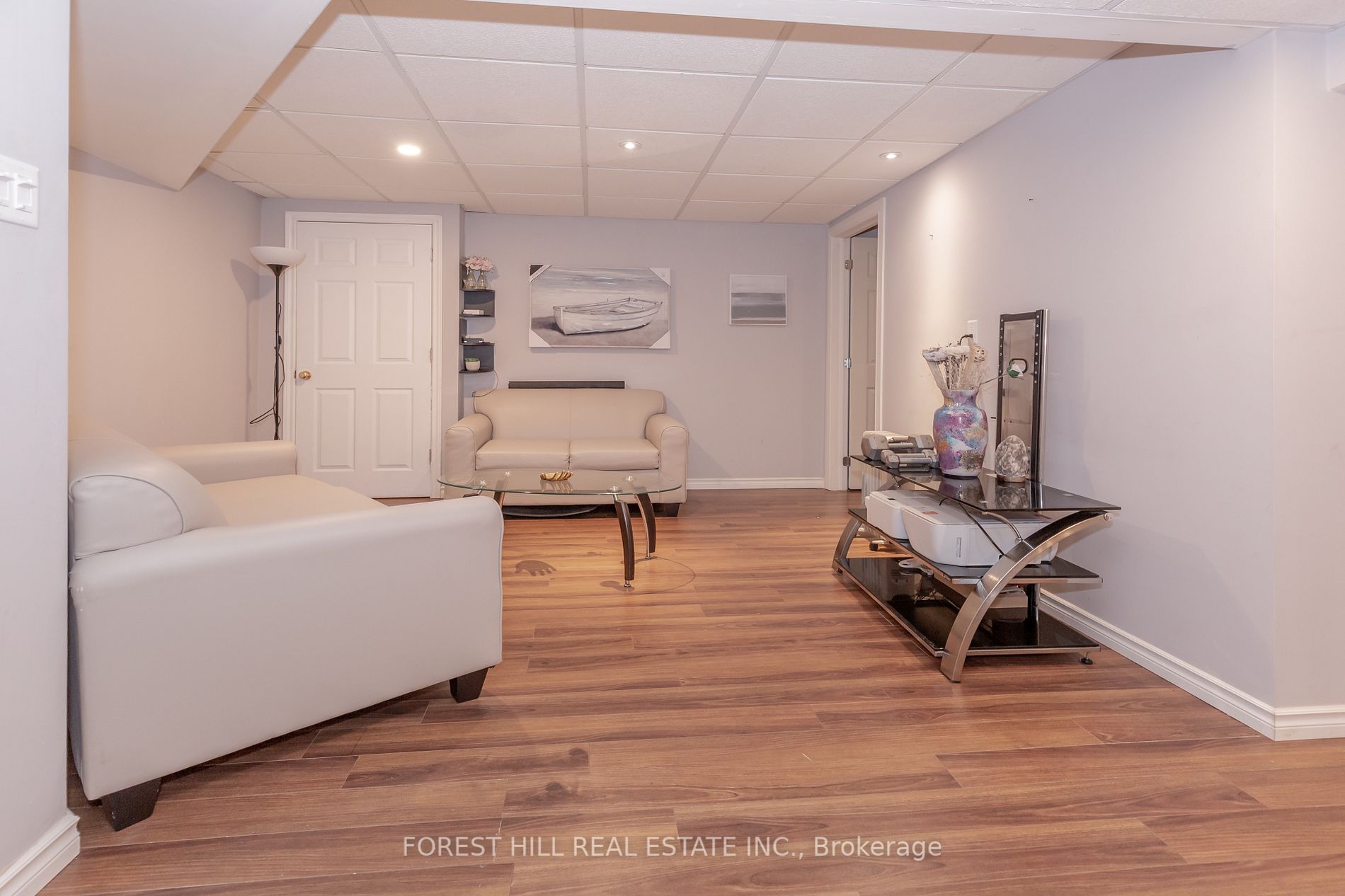 Listing E6050348 - Large Photo # 28