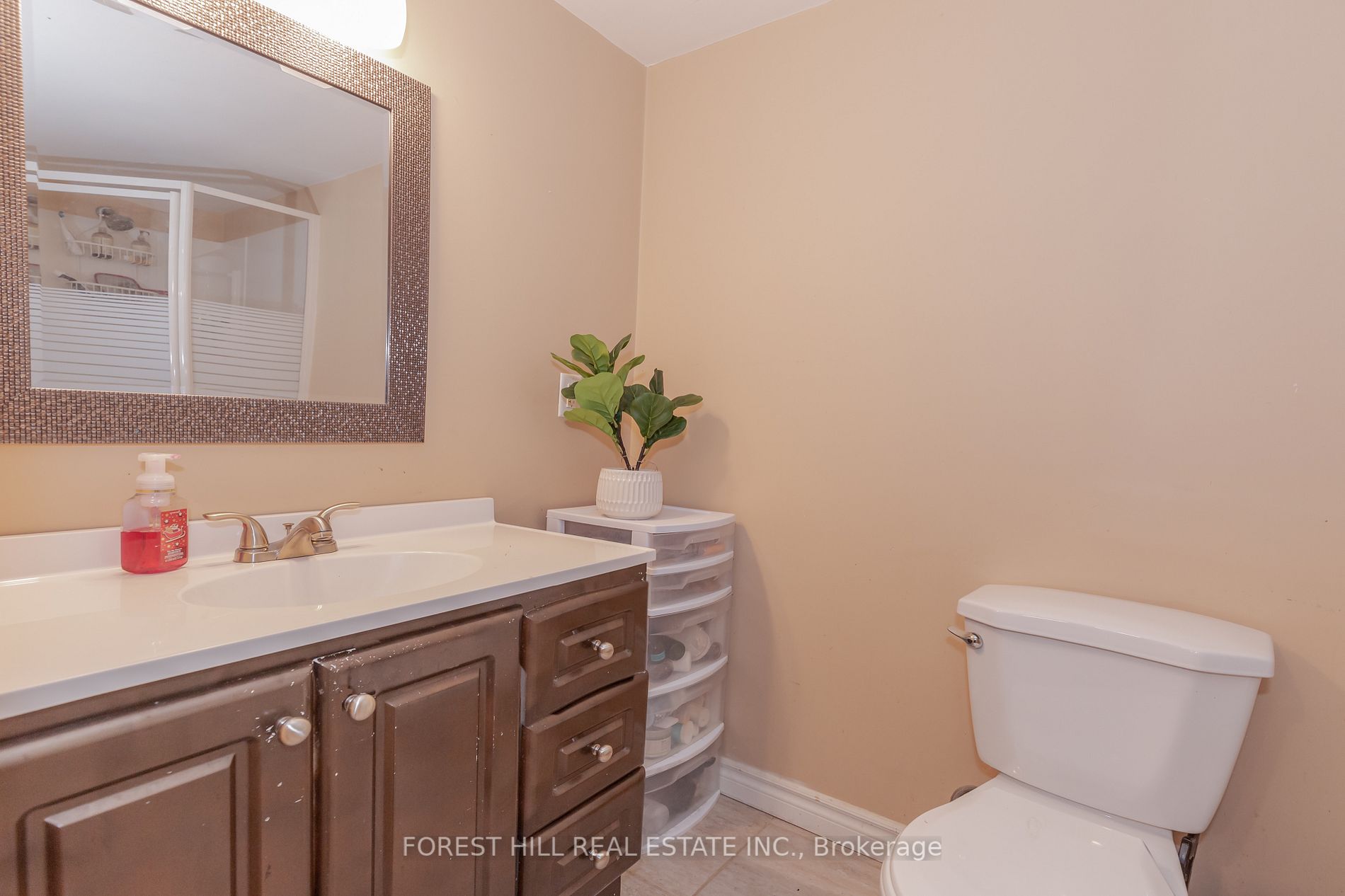 Listing E6050348 - Large Photo # 32