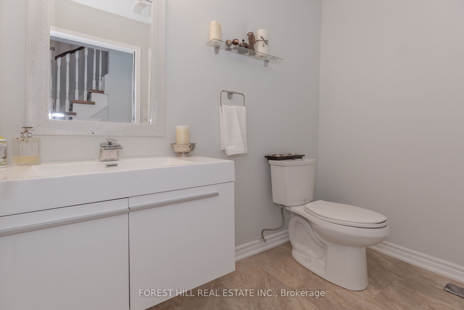 Listing E6050348 - Large Photo # 14