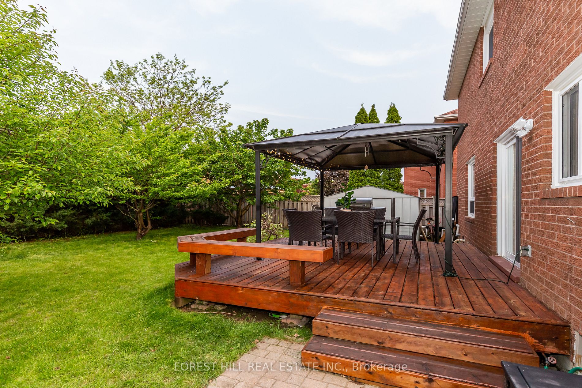 Listing E6050348 - Large Photo # 34