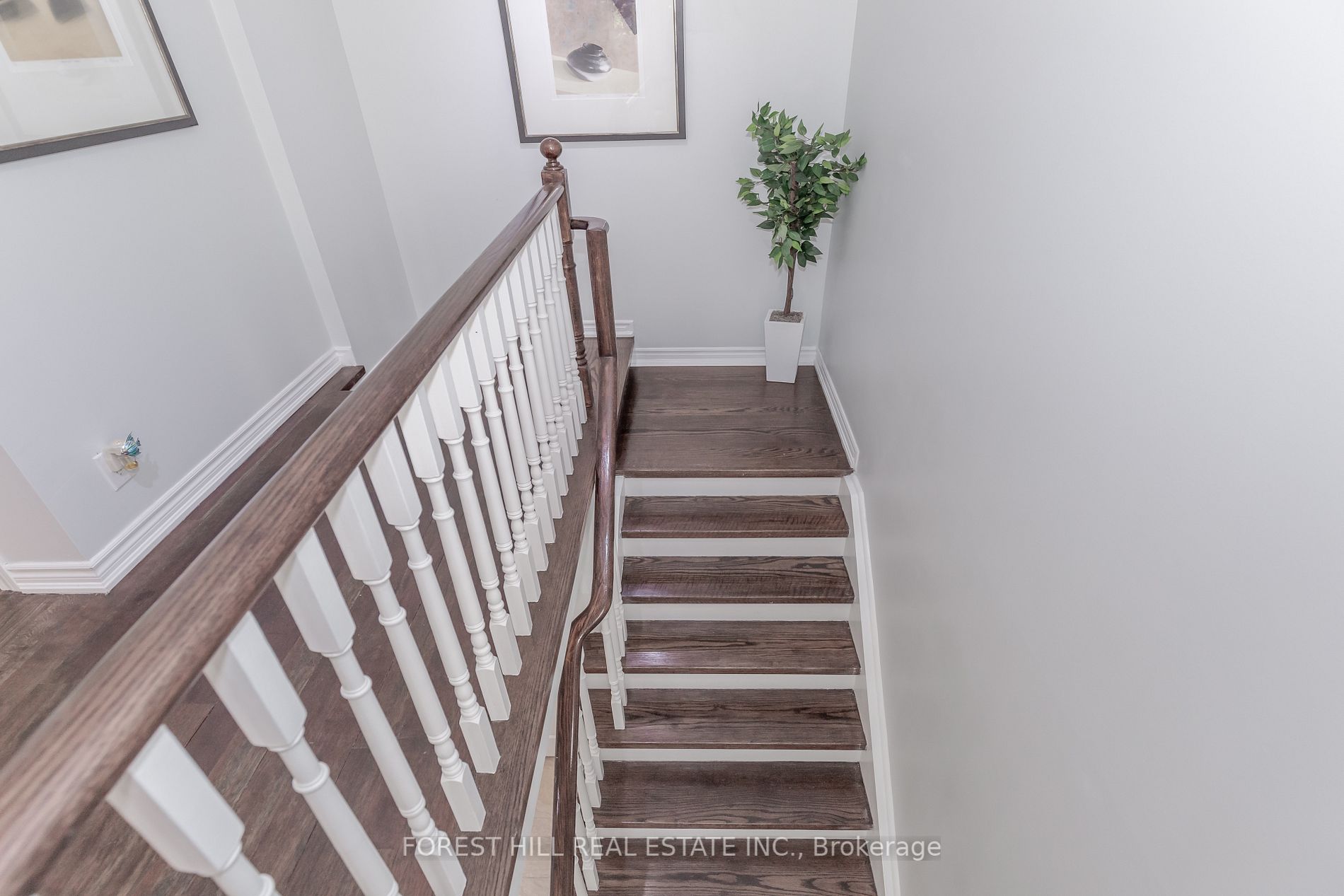 Listing E6050348 - Large Photo # 27