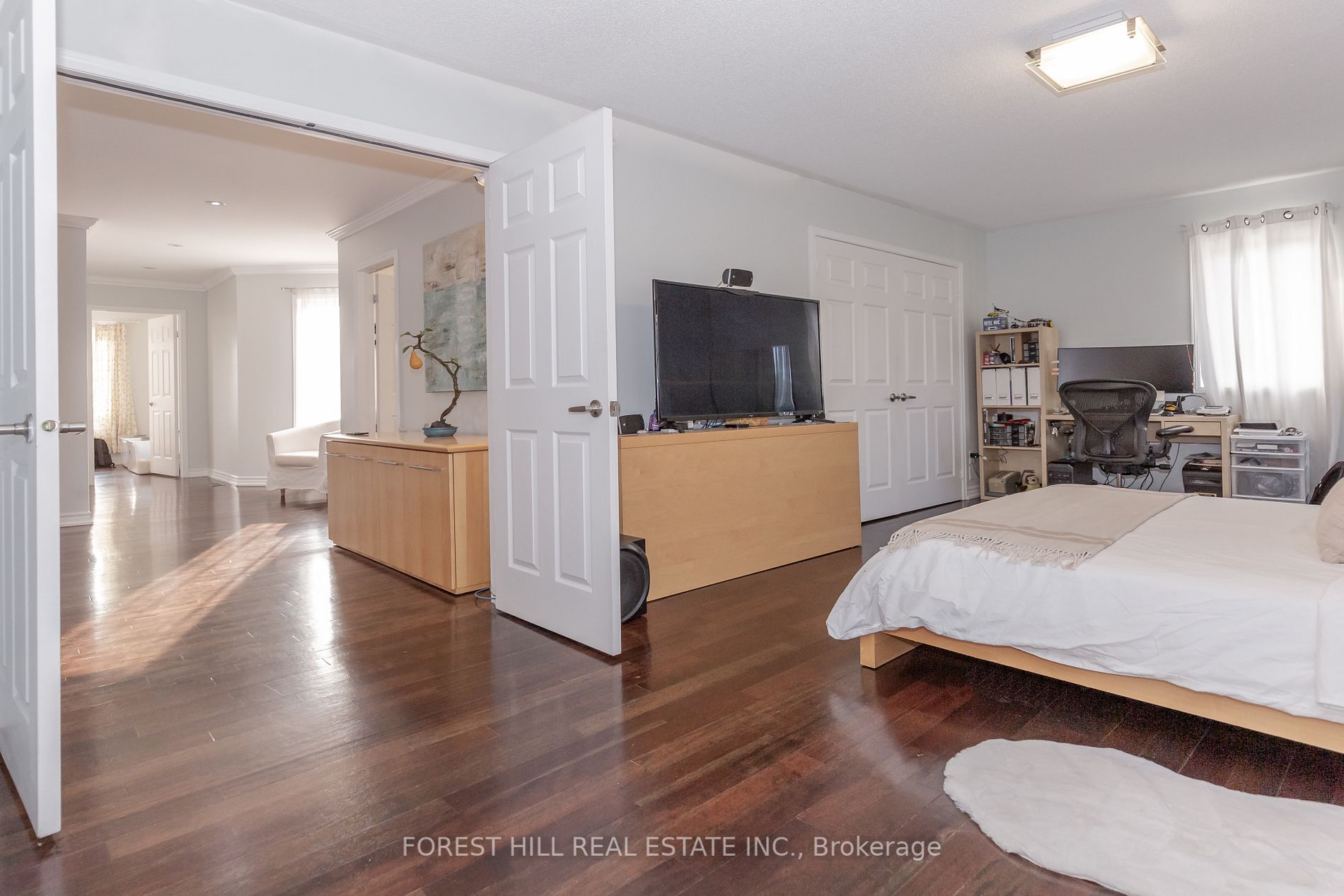 Listing E6050348 - Large Photo # 20