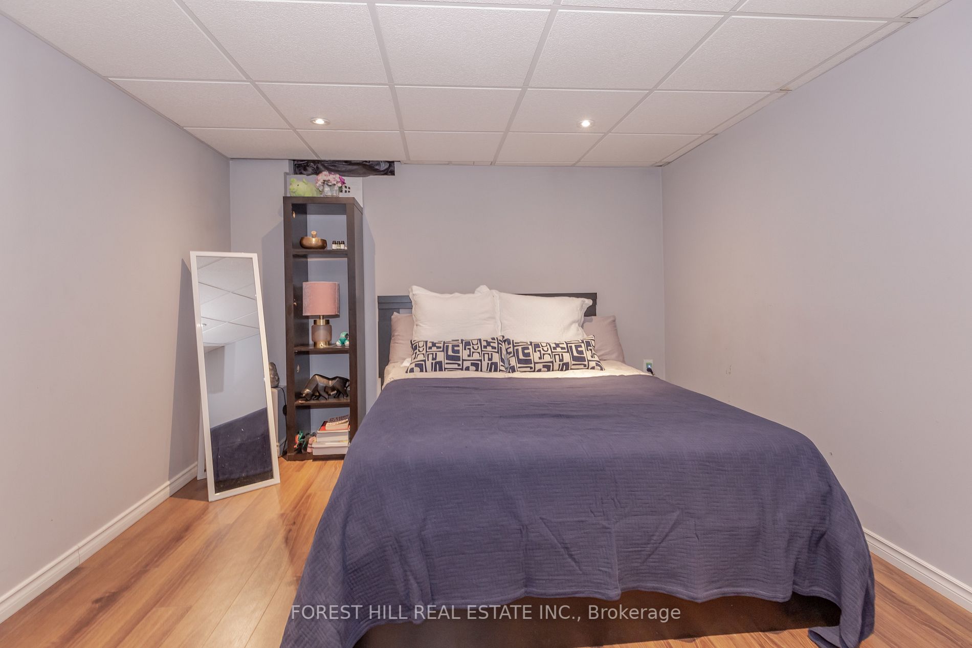Listing E6050348 - Large Photo # 31