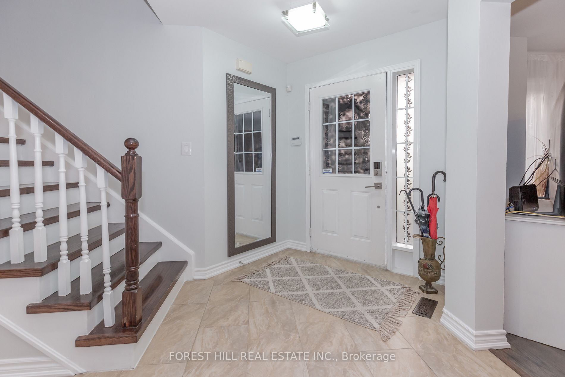 Listing E6050348 - Large Photo # 33