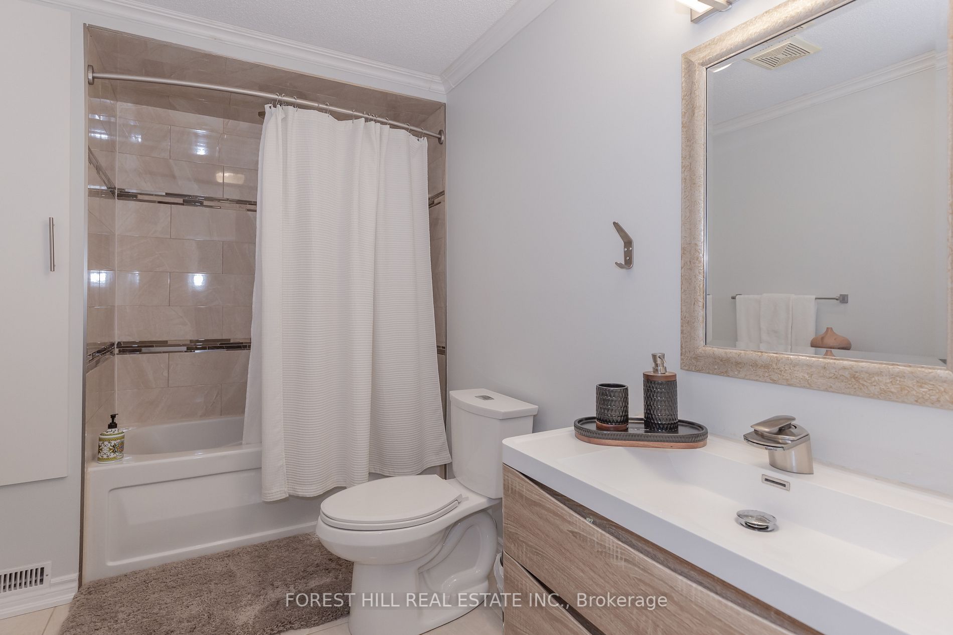 Listing E6050348 - Large Photo # 21