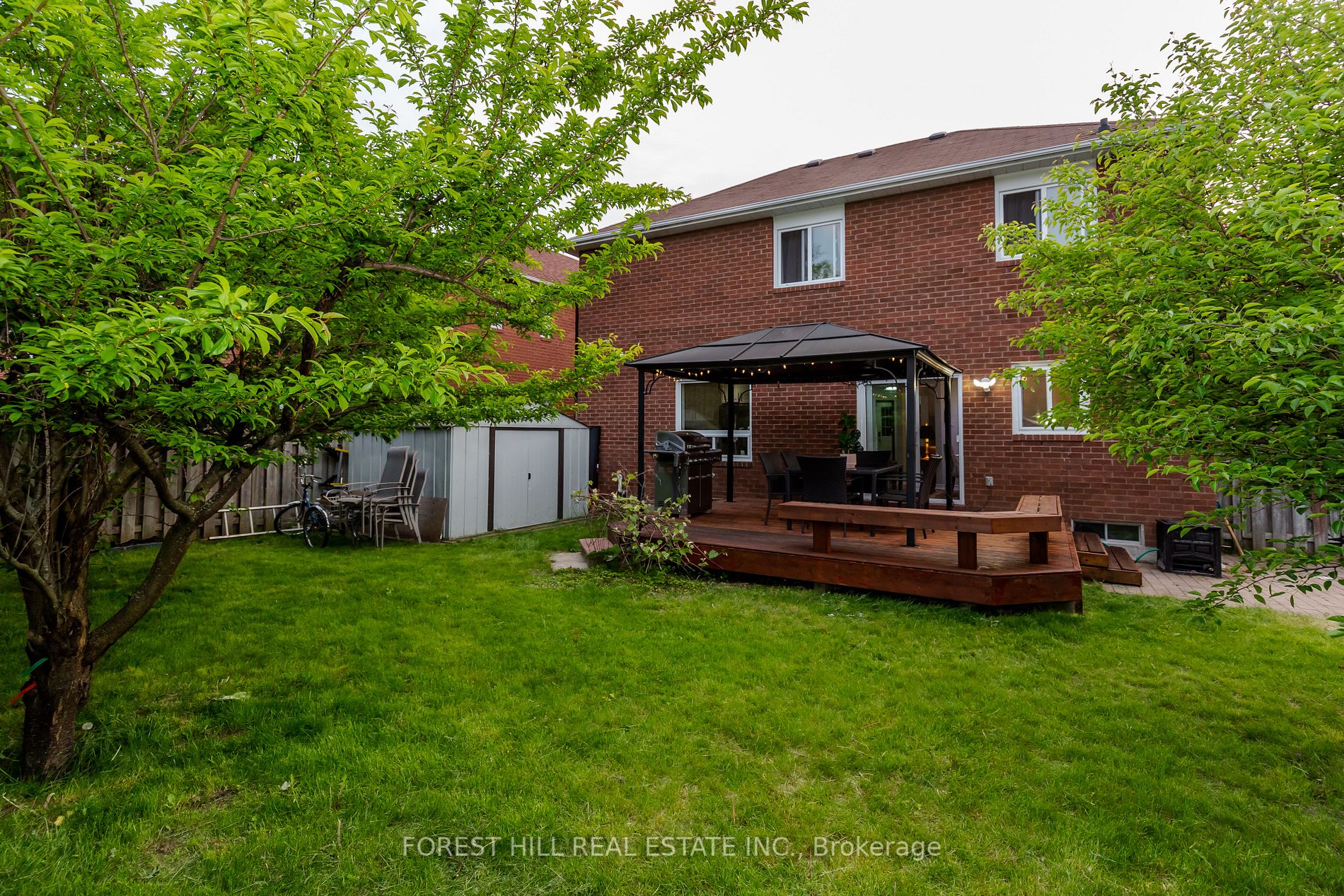 Listing E6050348 - Large Photo # 35