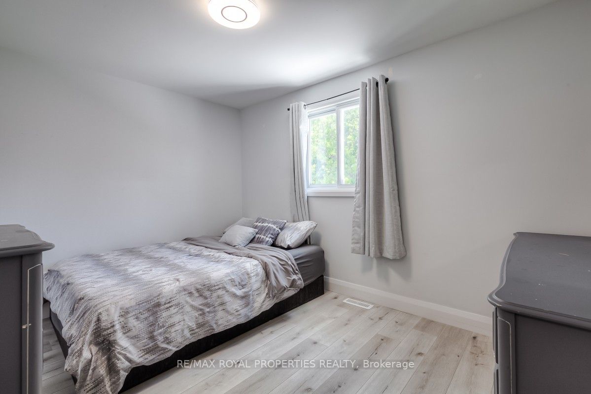 Listing E6050428 - Large Photo # 25