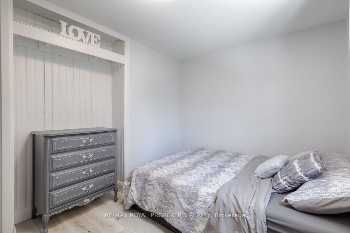 Listing E6050428 - Large Photo # 26