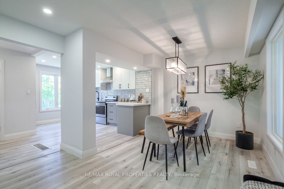 Listing E6050428 - Large Photo # 12