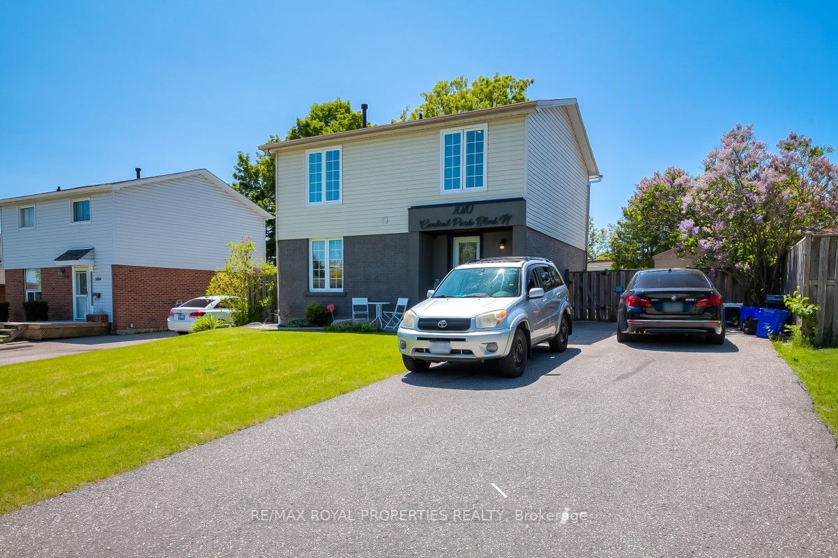Listing E6050428 - Large Photo # 2