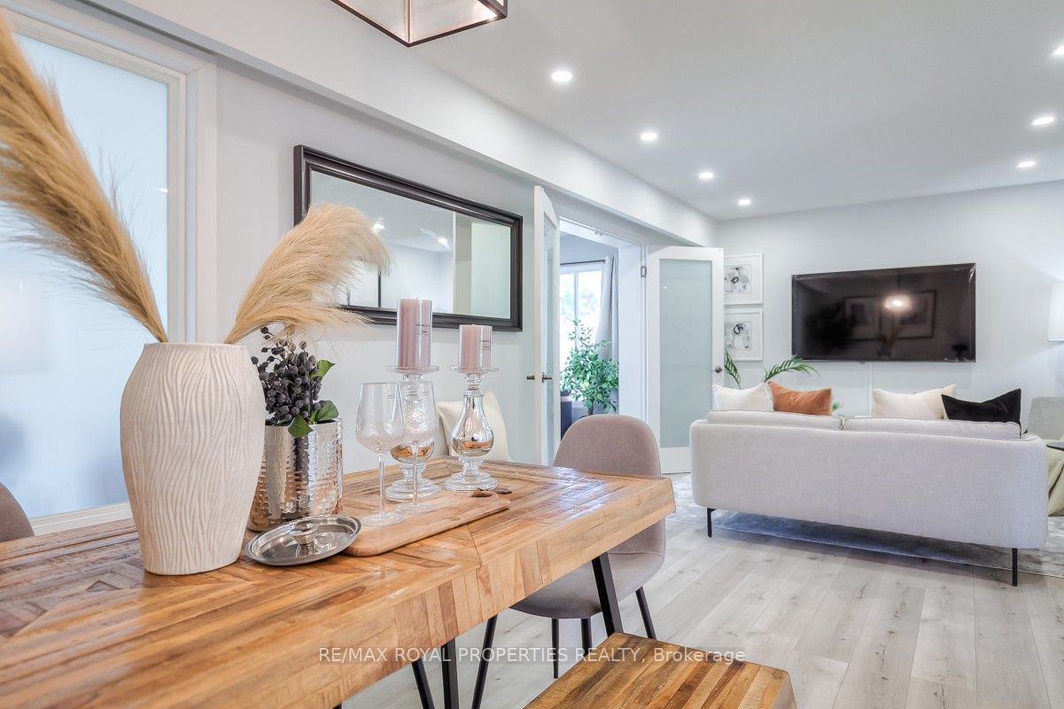 Listing E6050428 - Large Photo # 11