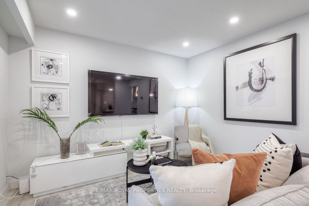 Listing E6050428 - Large Photo # 14
