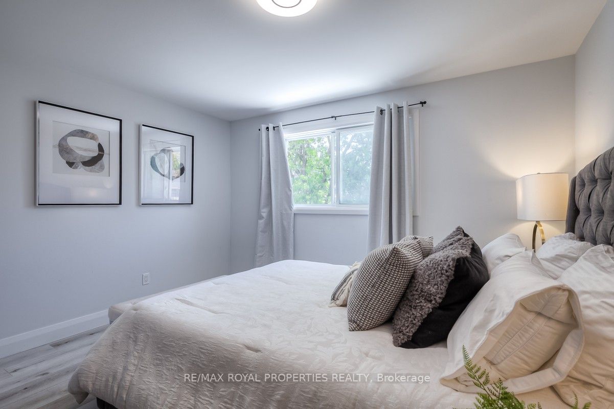 Listing E6050428 - Large Photo # 24