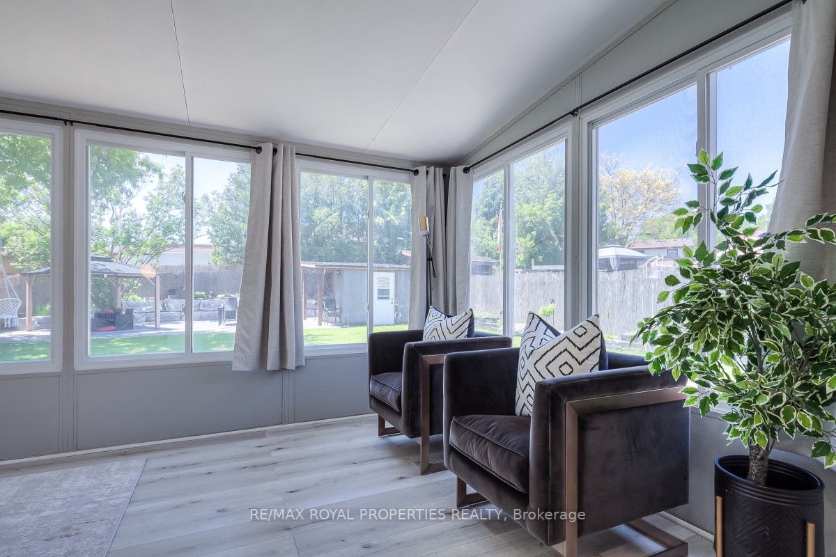 Listing E6050428 - Large Photo # 15
