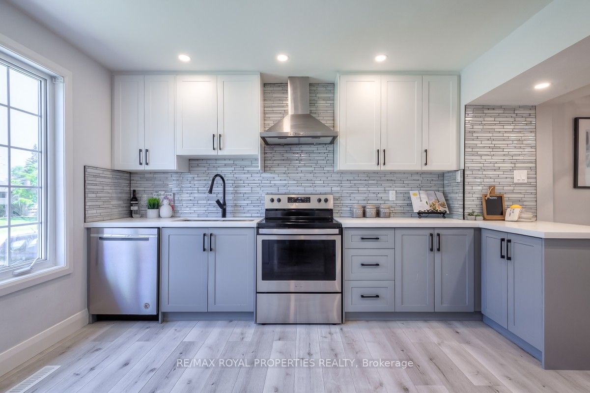 Listing E6050428 - Large Photo # 6