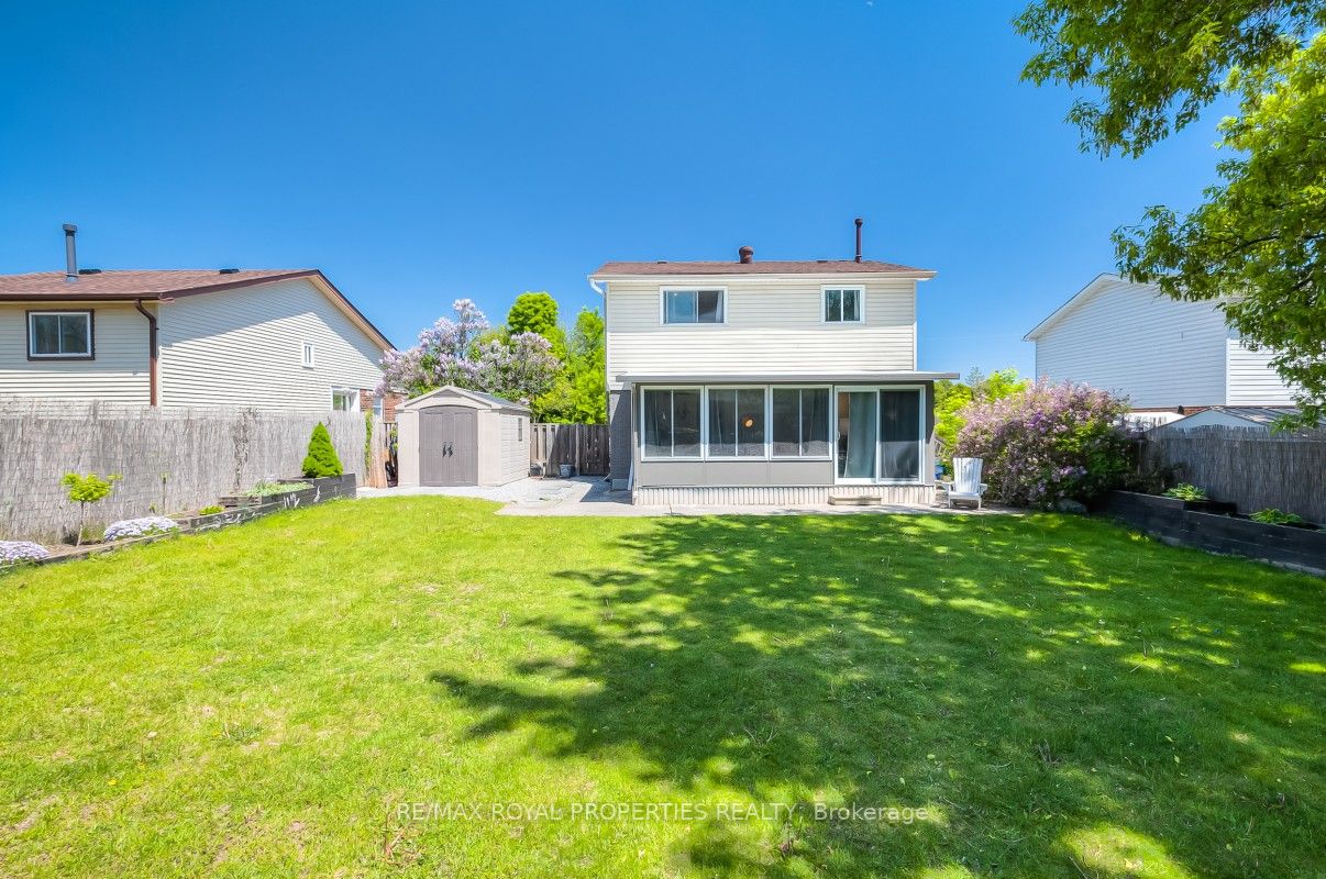 Listing E6050428 - Large Photo # 36