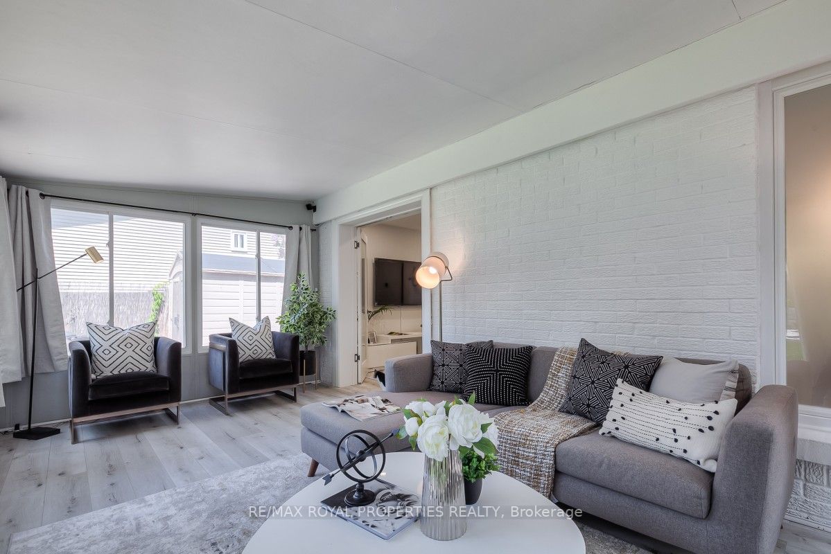 Listing E6050428 - Large Photo # 19