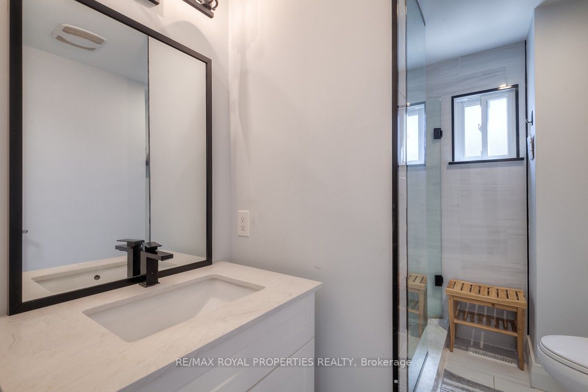 Listing E6050428 - Large Photo # 29