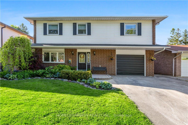 8 Dawson St, Whitby