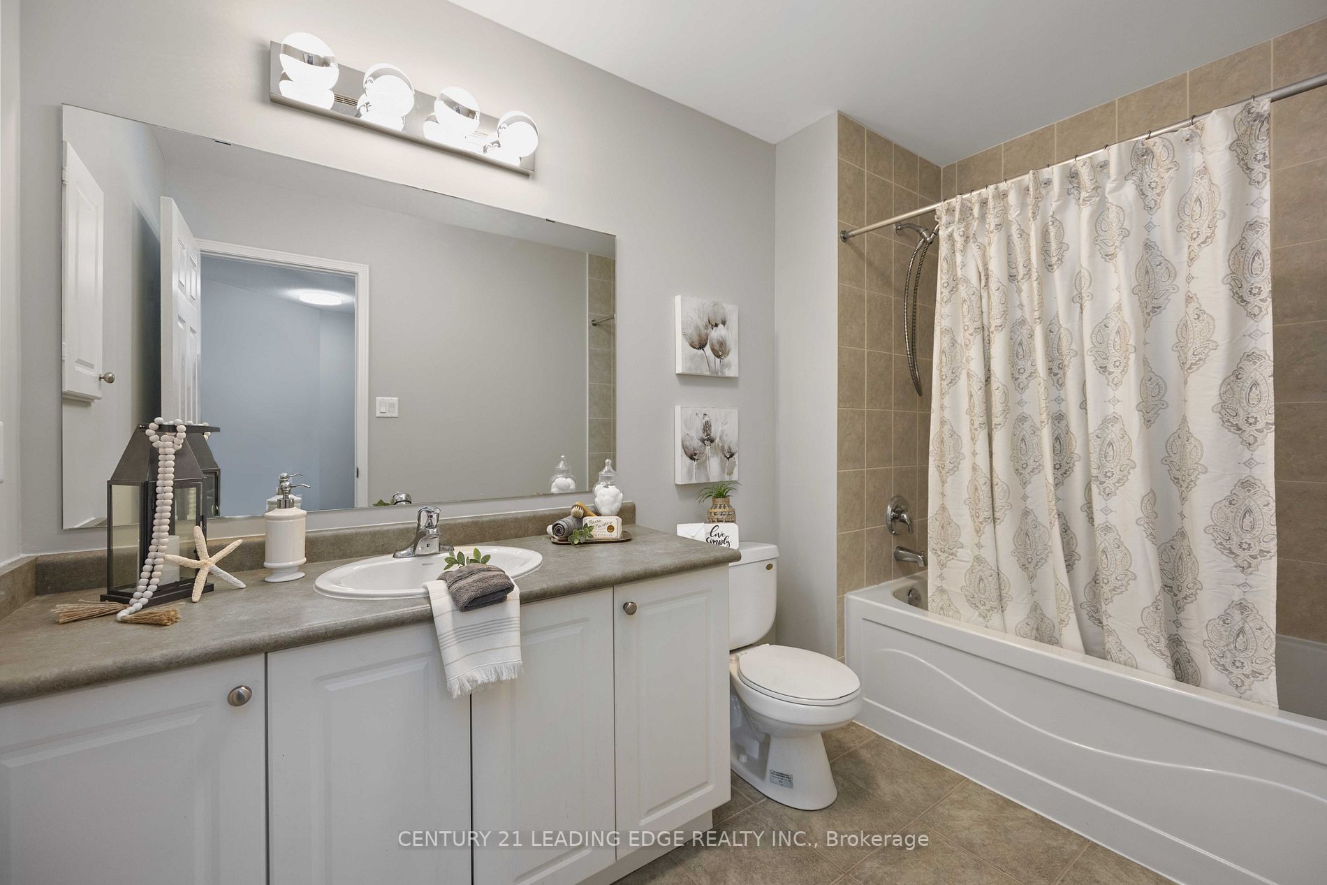 Listing E6050580 - Large Photo # 20