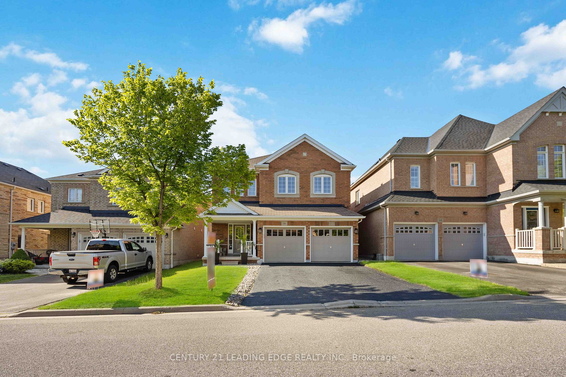 Listing E6050580 - Large Photo # 1