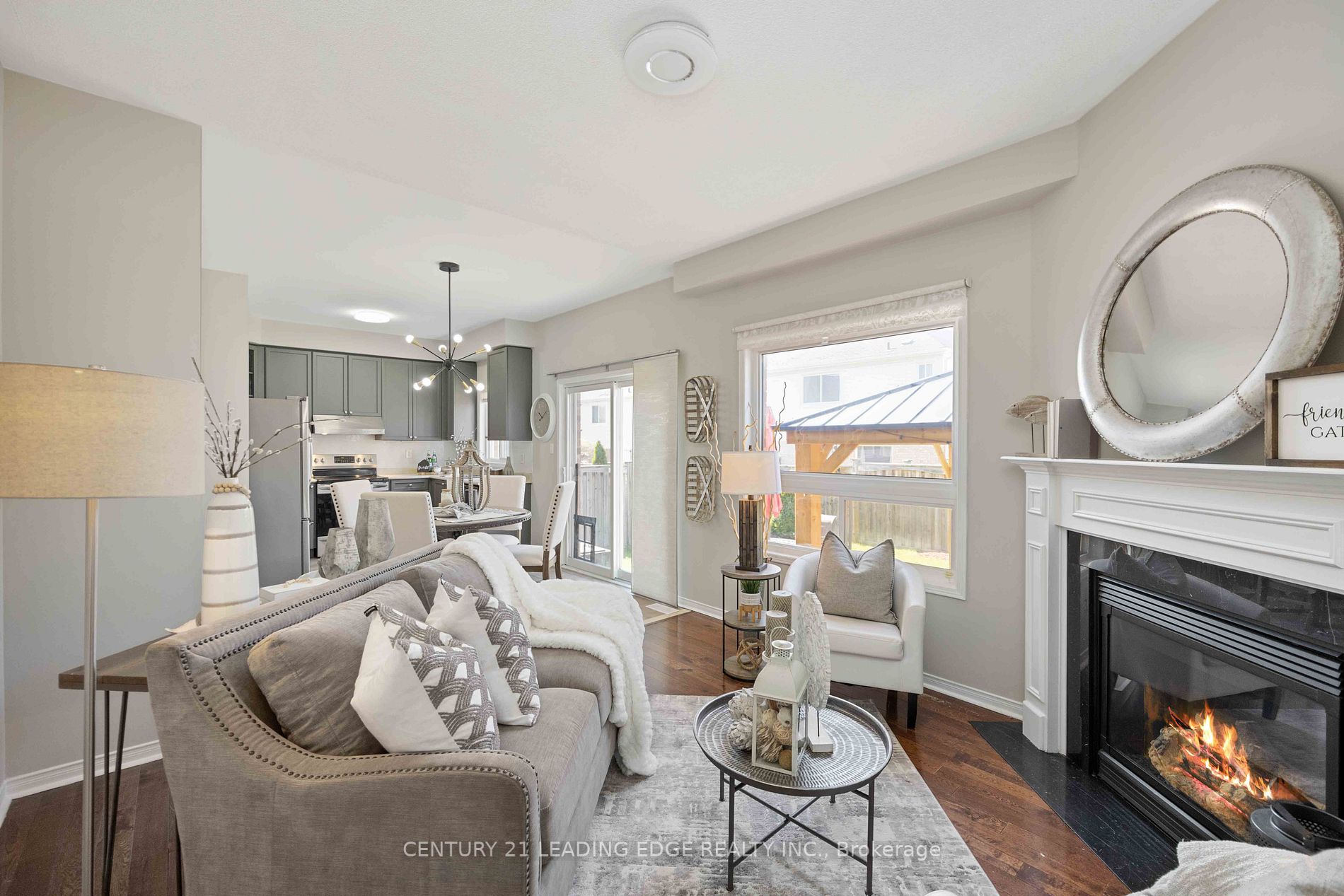 Listing E6050580 - Large Photo # 10