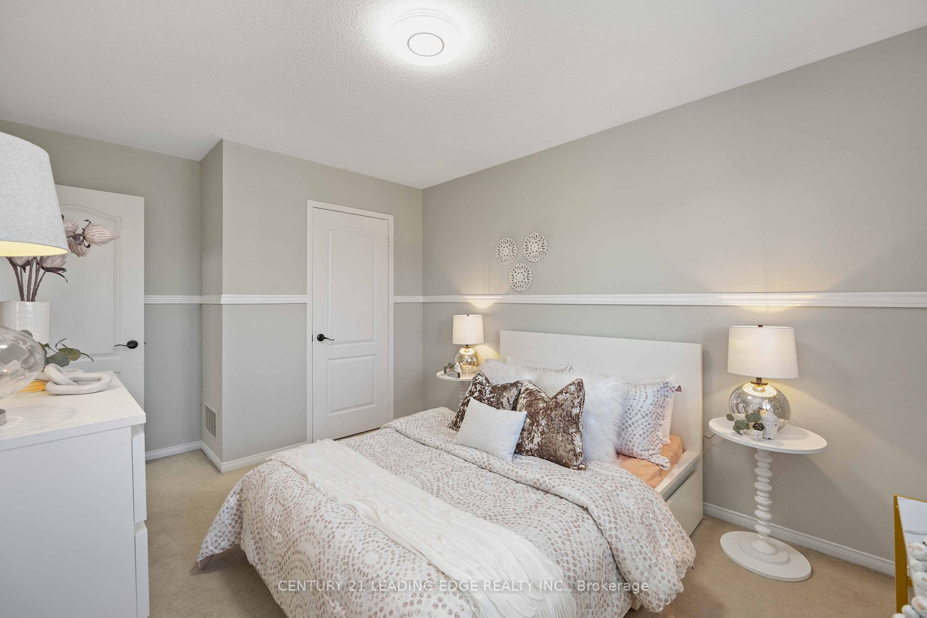 Listing E6050580 - Large Photo # 28