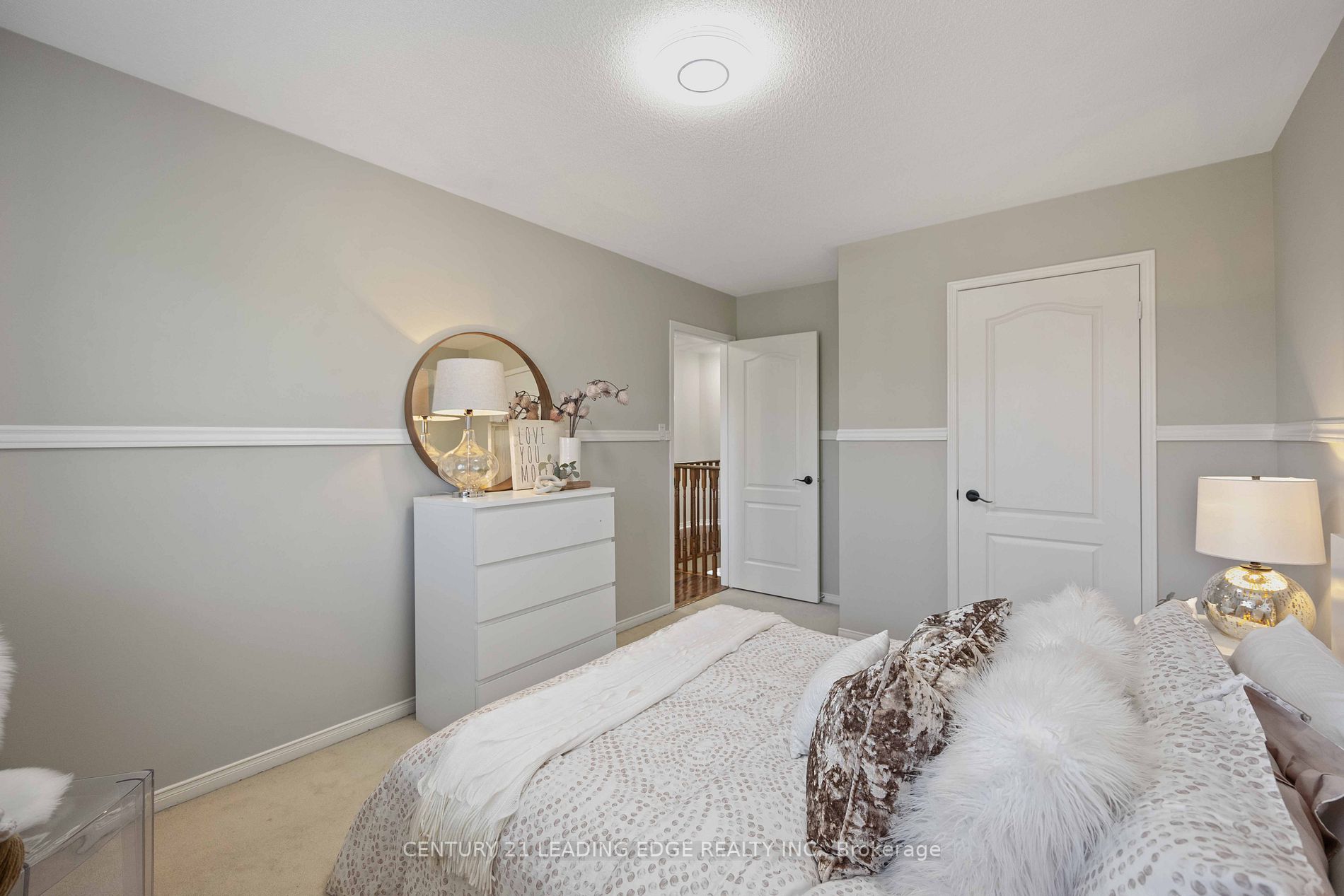 Listing E6050580 - Large Photo # 29