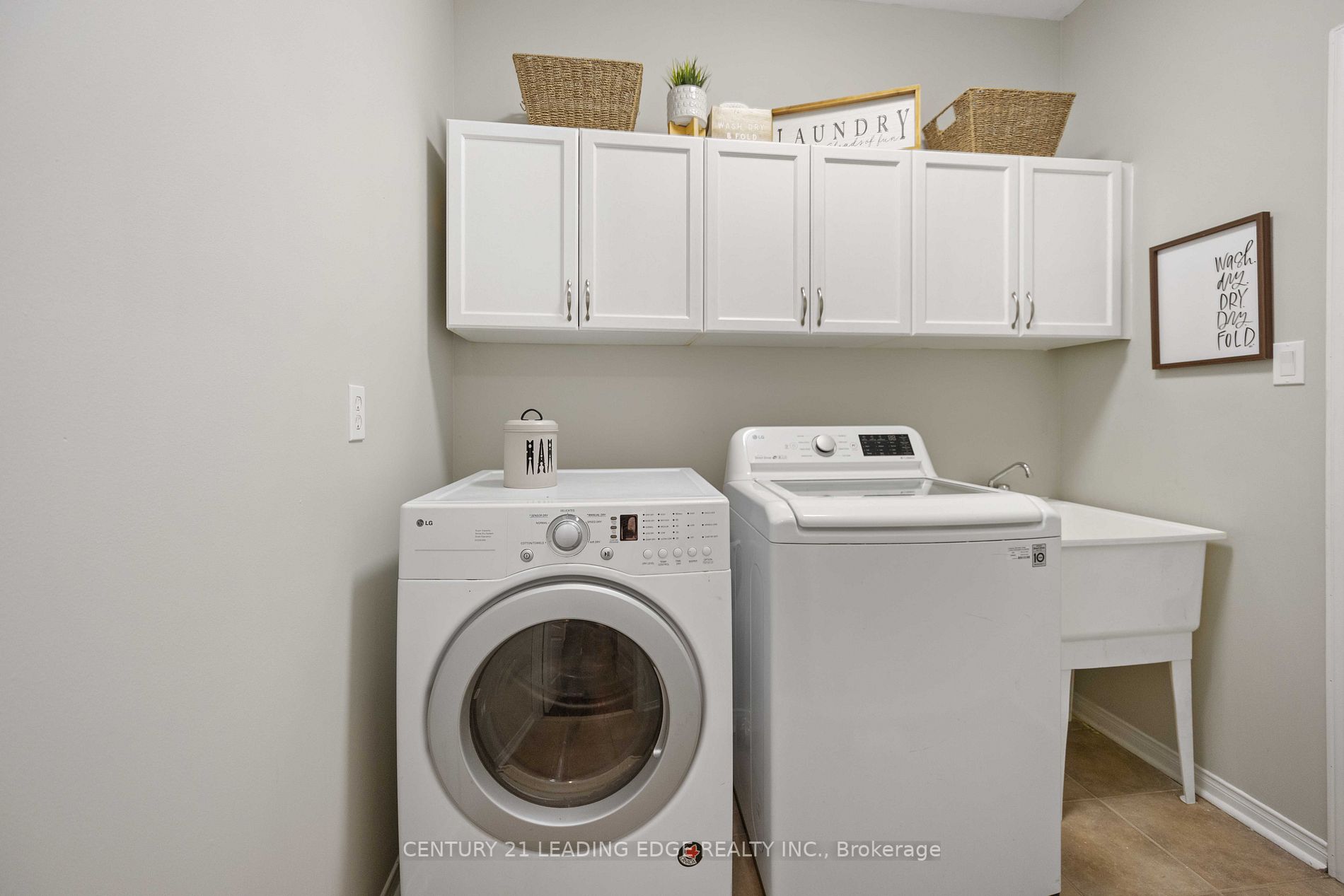 Listing E6050580 - Large Photo # 12