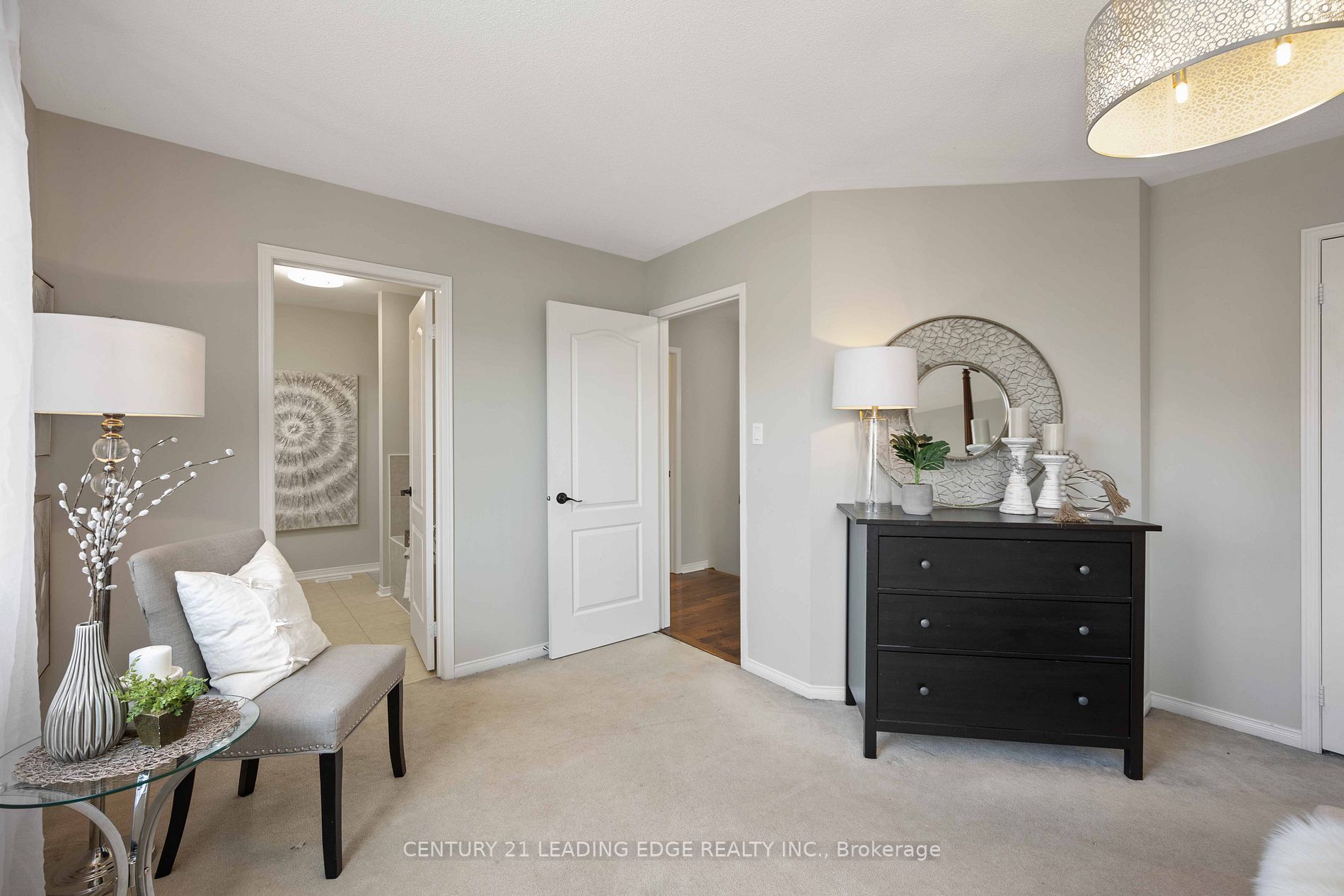 Listing E6050580 - Large Photo # 32